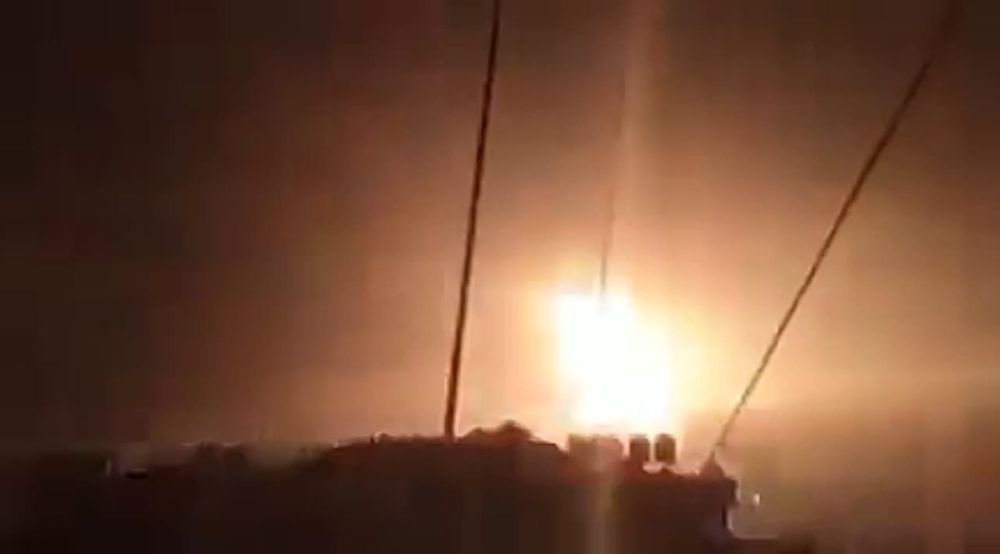 � ������� ���� ���� � �����, ������� �����, � RT