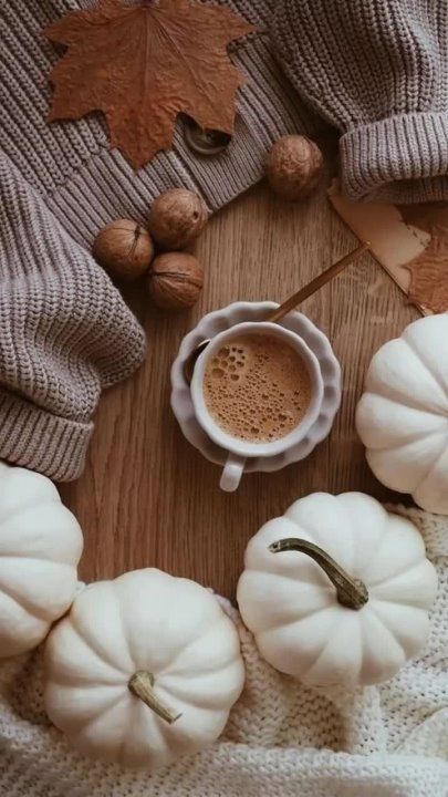 ������ ����!