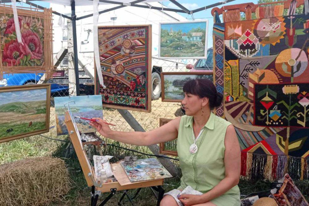 �� ������ ���� ��������� ������?�, �������, ��� ����� �� ��� ������