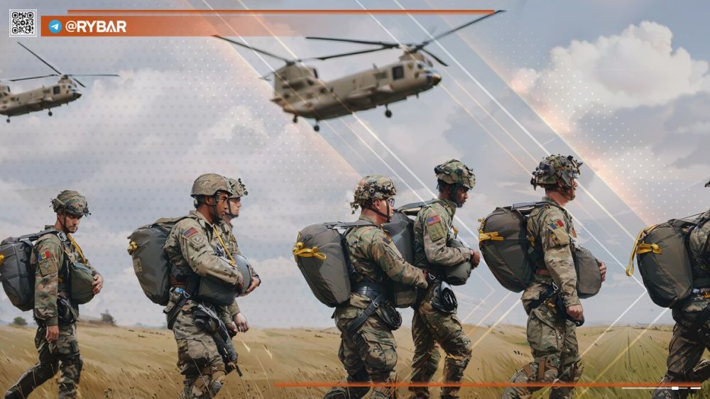 ��� ���������� � ��������?