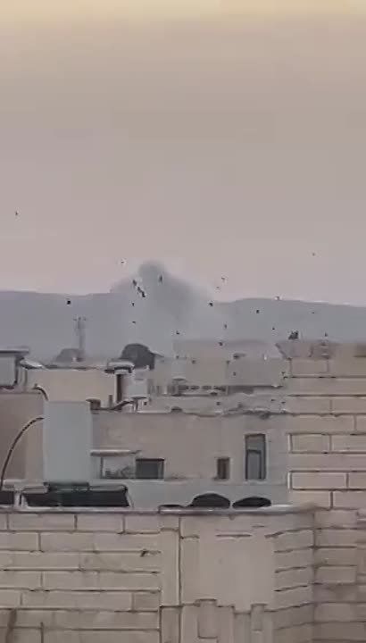 ������ ����� � ������ ������, ��� ���������� ���������� ������� ����� �������