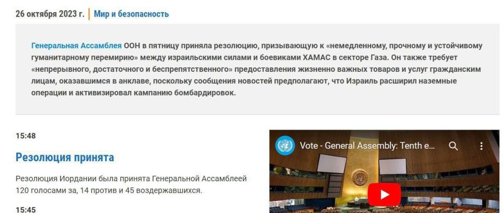 ���������� ������� ������������ ��� ����������� � ������������ ��� ��������� �� �������� � ������� � ������� ����