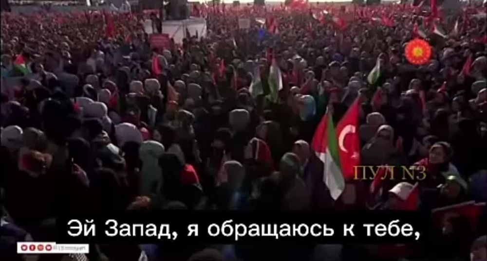 "�� �� ��� ������, ��� ������������ �� ����� � ����? ��� ���, ����� � �� ����������