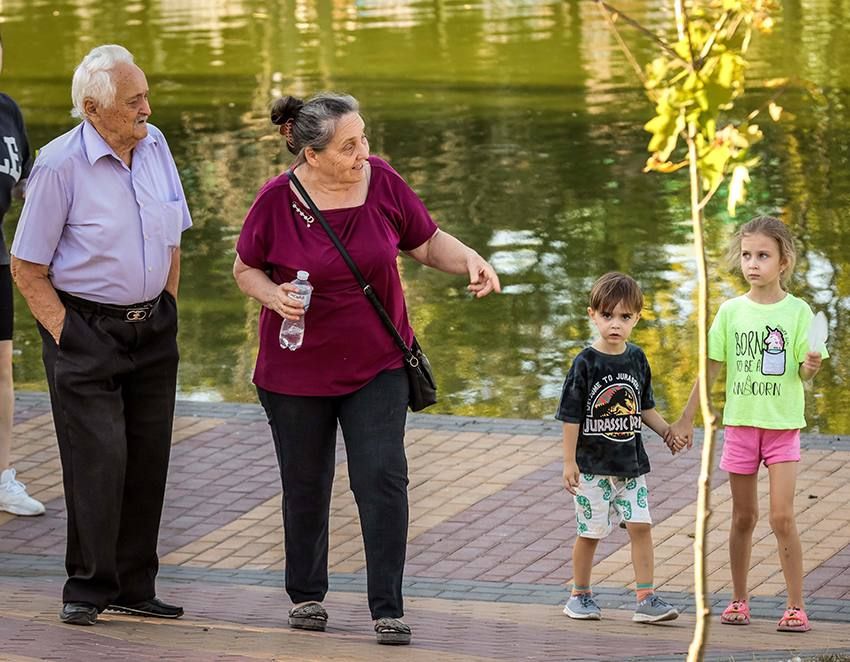 ��� �� �������� � ���� ������� � �������, ������� �������� ����� ��� � 30 ������������ ����? � ������ ��� ��������� 28 �������