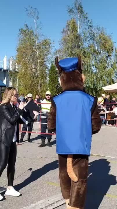 ��������� ����������� ��� ������ ����������