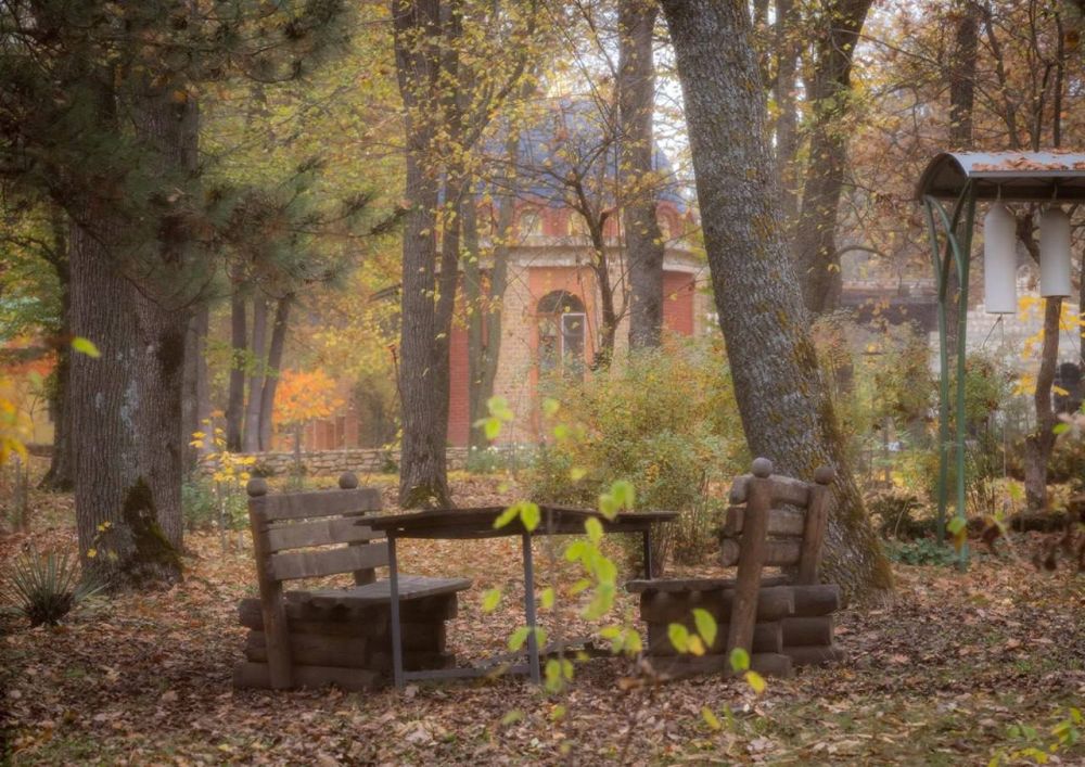 ������� ��������� ����� �����