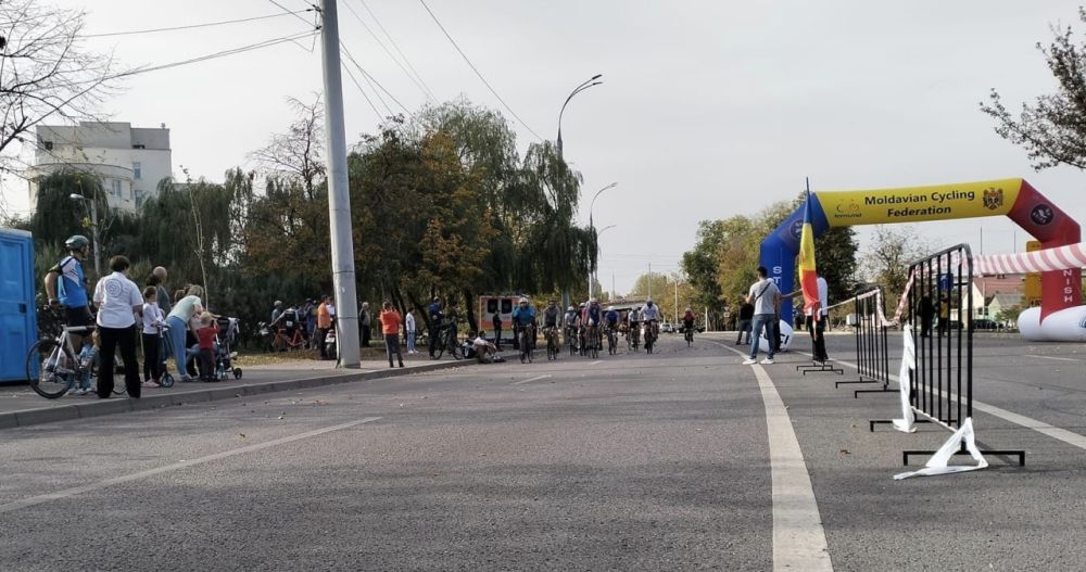 ������������� ������������� � ������� ��������� ���������� ��������