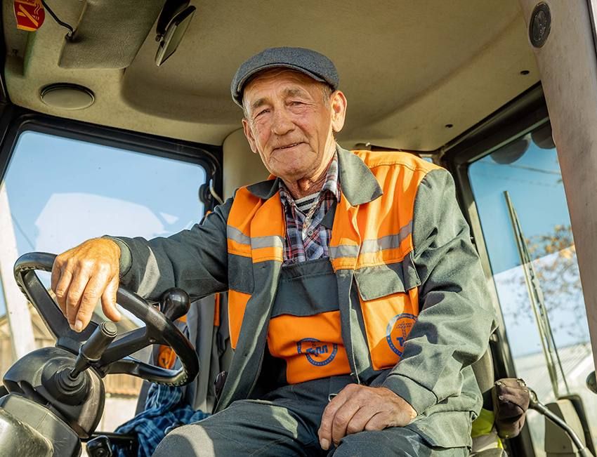 �� �������� � ��������� ����������� ������� �� ����������� �����, ��� ����� ������� � �������