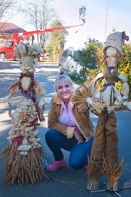 ����������� � ������� �� ����� ��������, ��������, �������