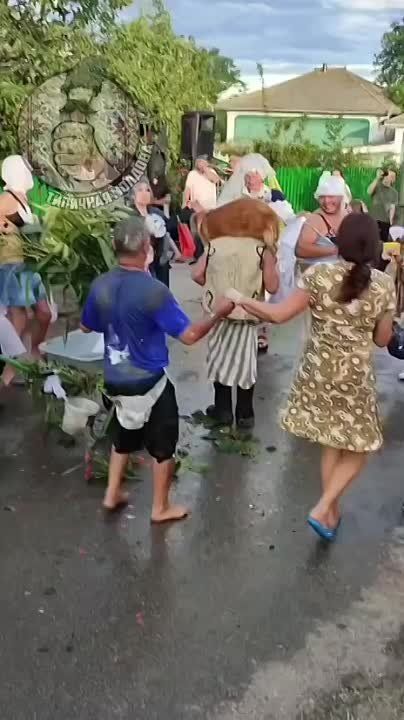 ������� � ������, �������