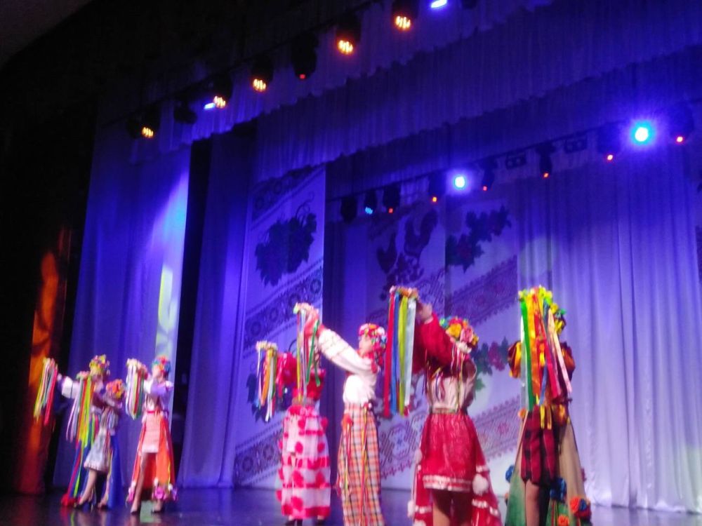 ������� � �� ��. �.�������� ������ ������� �������, ������� ��� ����������