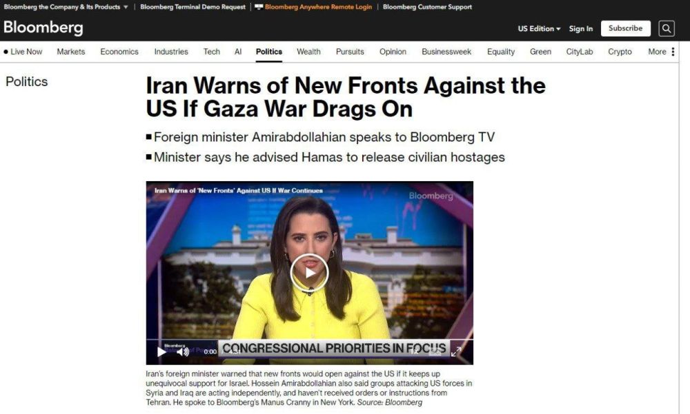 ���� ������� ������� ����� ������������ ������, ���� ��� �� ��������� ������������ �������