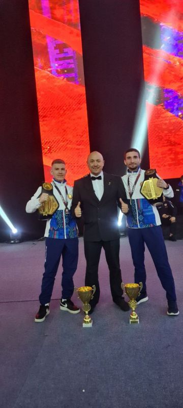 ������ ������ � ������ ��������� - ���������� ��������� ���������� ����� ��� �� �����������