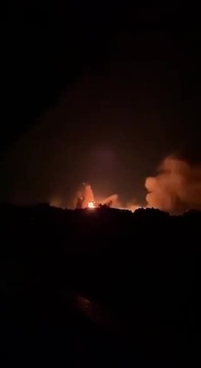 ������ ���� ��� �������� �������� �� ����, ���� � �������, � �����