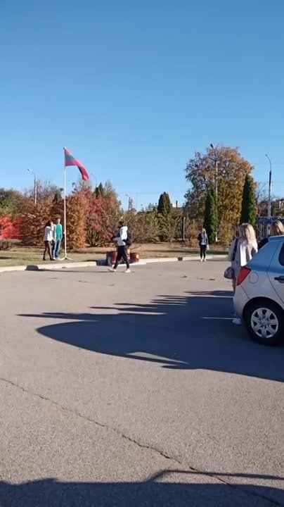 ������������ �� ������ ������� ����� ��������� ��������