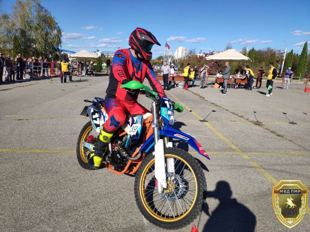 ������ �������� 2023-��. ��������� ���� ���������� �� ����������� ��������������. � ������� ��������� ����� 40 ���������� �� ����� �������������