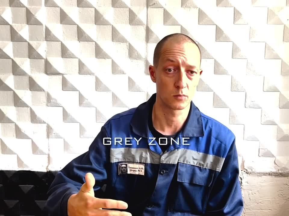 ��������� ������� ������ ����� ��� ����� �������������� ���������� �������������, ������� � ��������� ������ ����������� �� ������������� �� ������� ����������� ���������� ������� � ������������� ������� � ����� �� ������, ����� �������� ���� ����