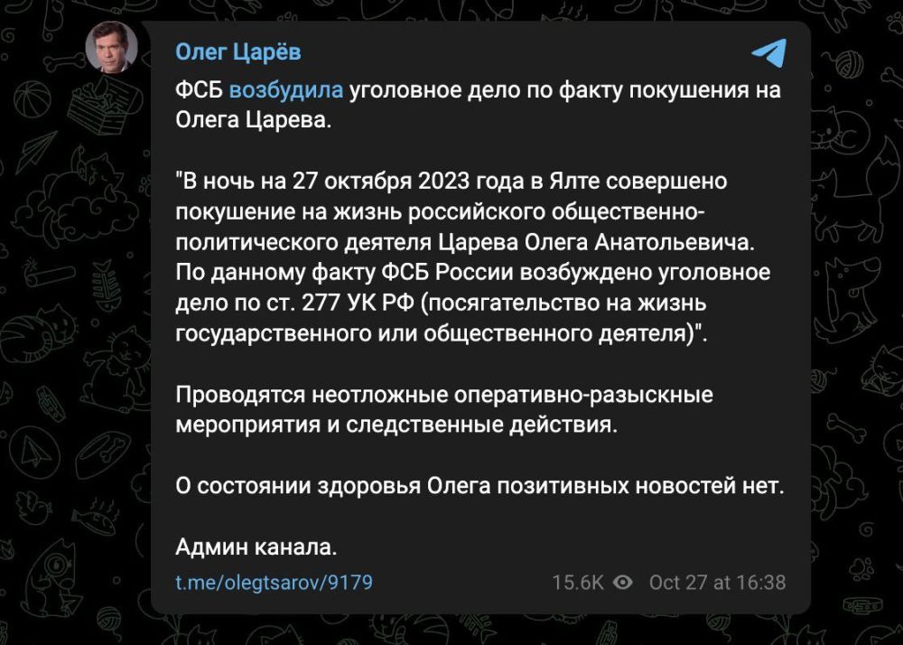 �� ��������� �������� ����� ���������� �������� ���, � ����� ��������� �� ��������� ����� �����