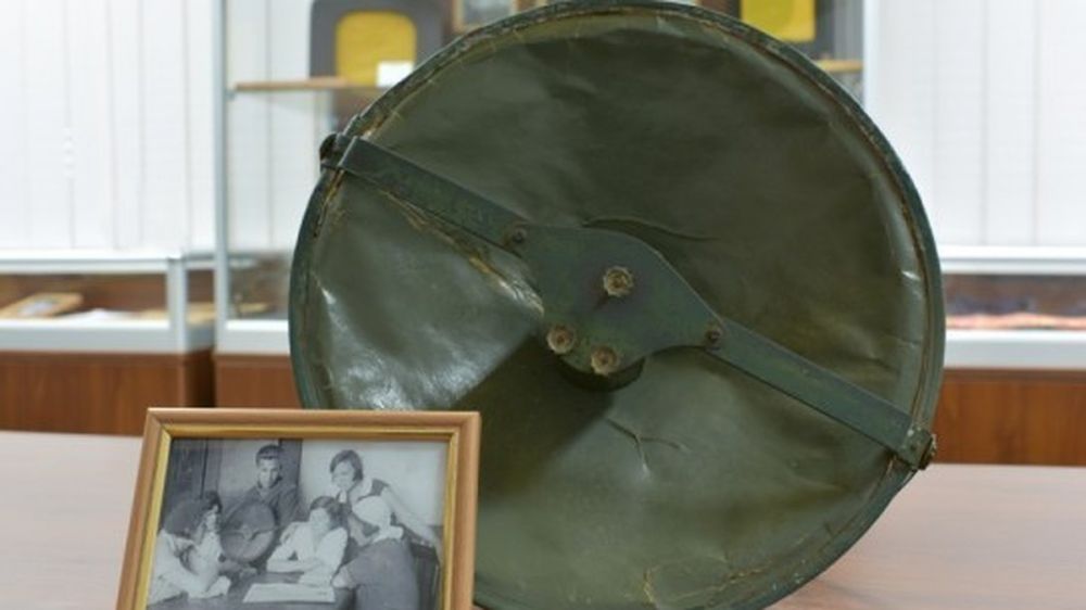 ���� ����� � ������� ����� �������� ��-��������: "������ ���� �������������� � ��������� ��������� �����������, � ����� - ������ ������� �� ���������"