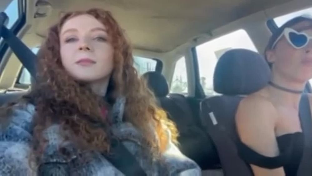 � ��� ��� �������. �������� � ����������� ������ �� ����. ������������� ��� ���, �������� ����� � �����