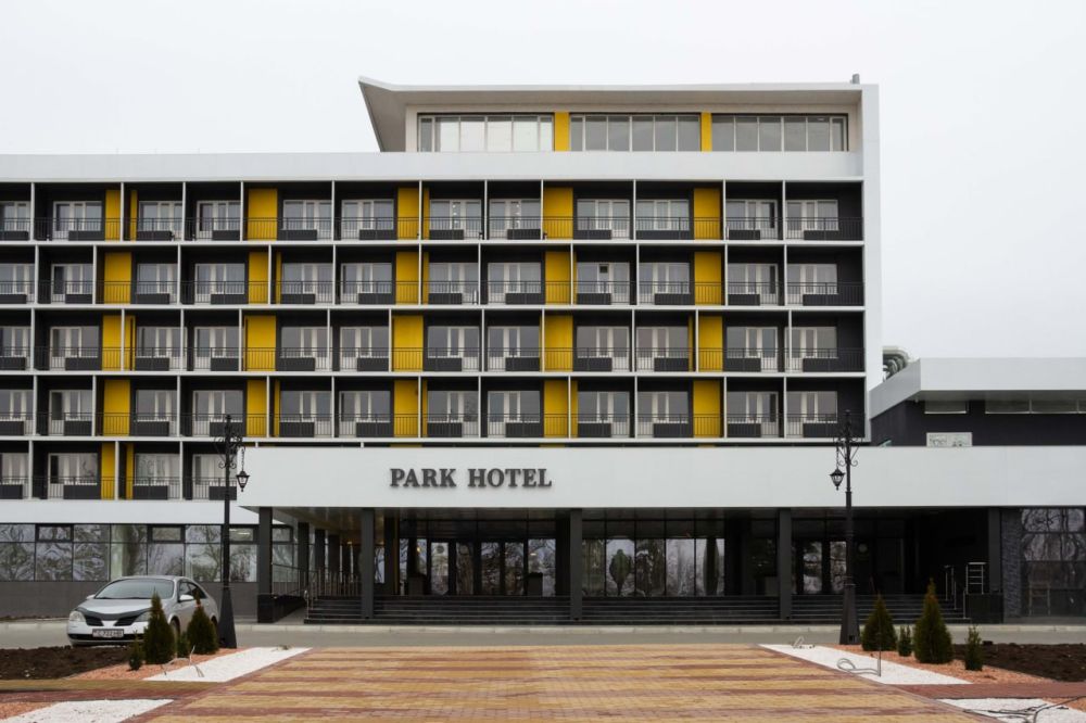 ����� ���� ��� � ������ ��� ���������