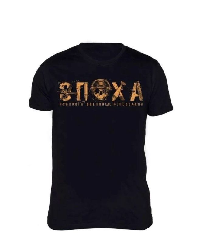 ����� �������� �������� ����������