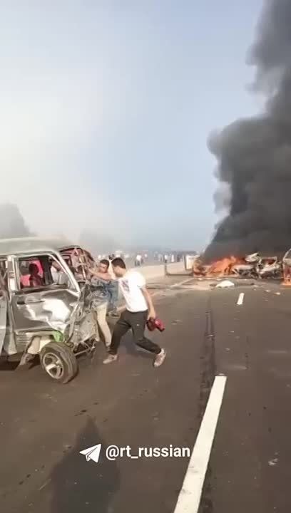 �������� ��� � ������. ������� 28 �������, 60 � ����������