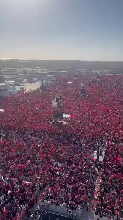 � �������� ���� ����� �� ������������ � ��������� ���������