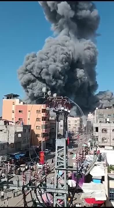 ������ ���� ��� �������� ���������� ������� � �����