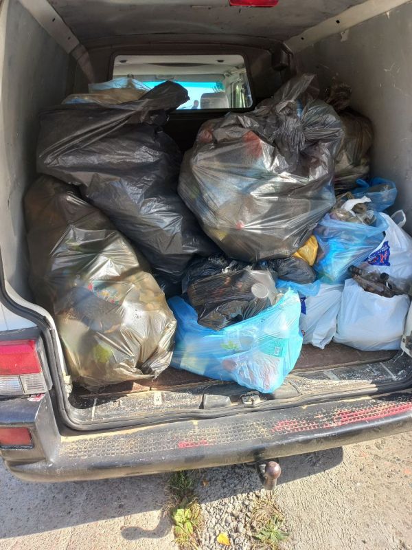 ������ ������ � � ���. ������� ��������� ����� �2 ����� �� ���������