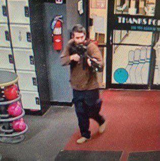 ���������� ���� ������ ����� �������, ��� ������� �����, �������������� � �������� � ���������, ���������� ������