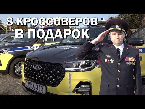 ���� ����������� ������ �������� ���������� ���������������� ������. �� ��������� 18 ����������� �������� ������� �� �������� ������, � ���������� ���������������� ������ �������� ����� ���������