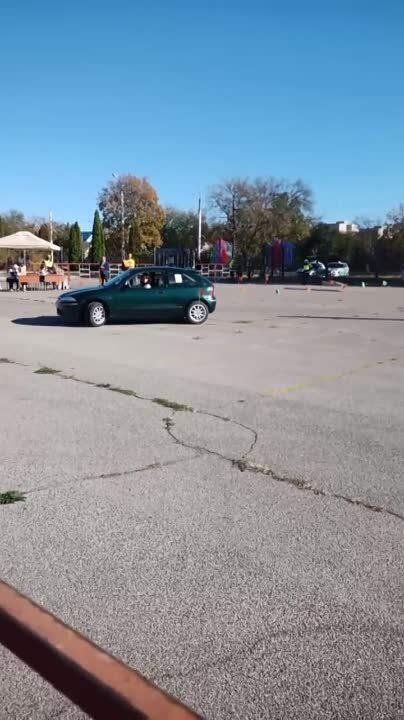 �� ���������� ������ 10 ���������, �������, ��� ������, �� ��� ����� ������ �� ��������