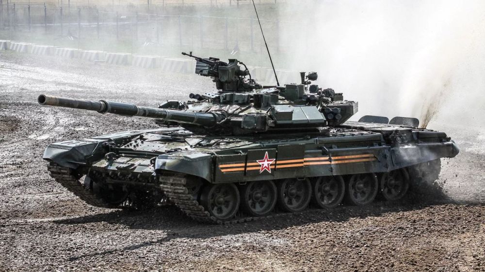 ��� ������� ������� ������� ��� ������ �������� �� ������ ����������