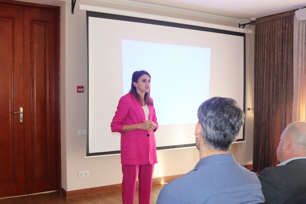 ����������� ������� ������� ��������-���������� ���������