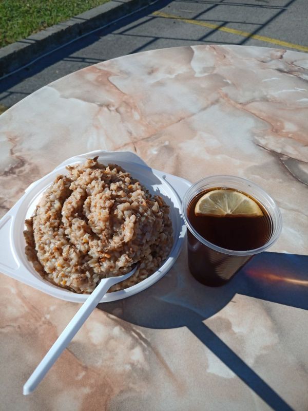 �� ������� ����� ������� ���������� ������� ����� � ���� � �������