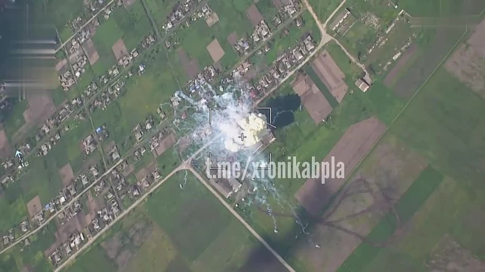 ����� ����������� ��� "���-�1" ��� � ���������� ������� ������������� ����������� "������"