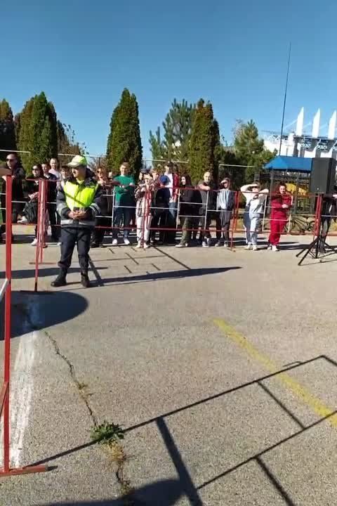 �������! ��������� ������������� �� ����������� �������������� ���������