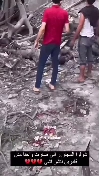 ����� � ������� ����: ������ ����� ����������� ����������� ��������� ������� ���� ��������� Wattan News