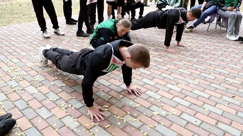 ���� �� ���������� ����������