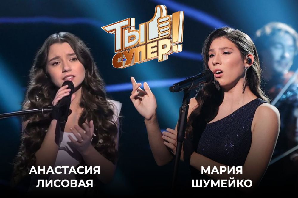 ����� ������������ ������� ��� �����!� �� ��� ��� � �����