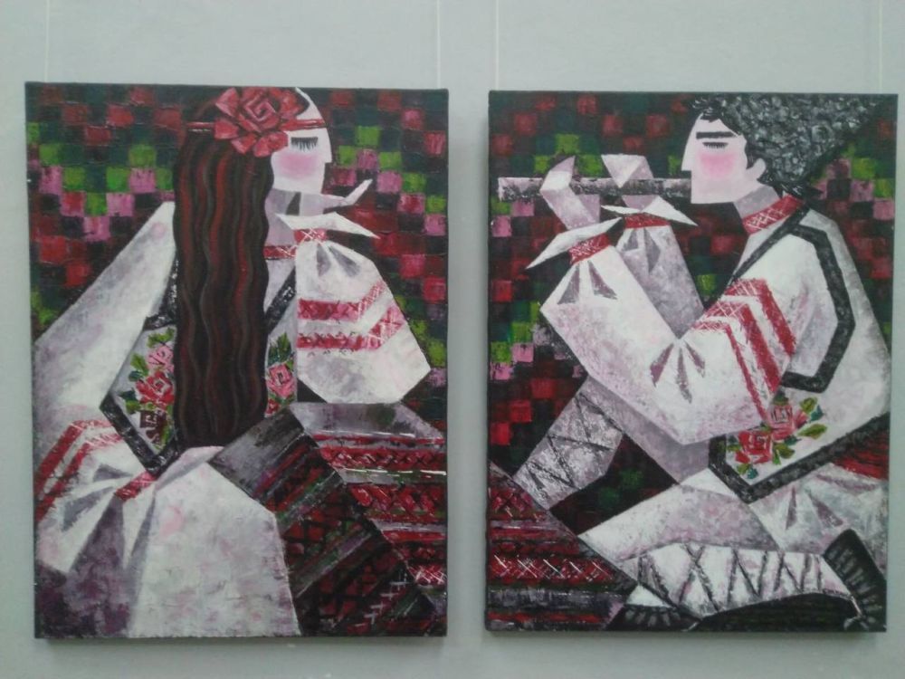 �������� ����� �������� � ����� �������� �� �������