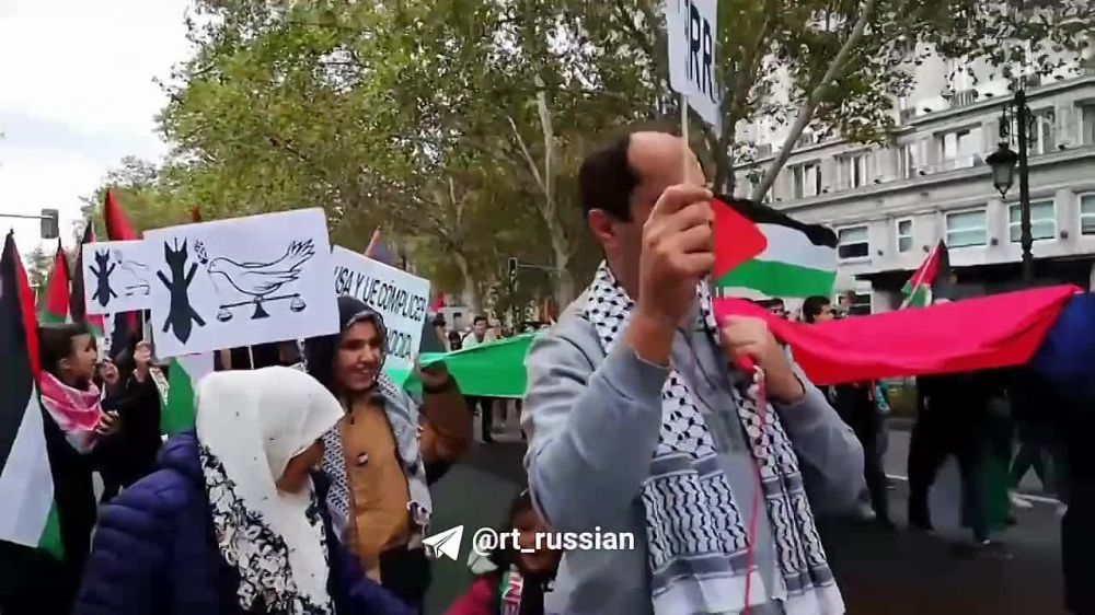 � ��������� ������� ��������� ����� � � �������