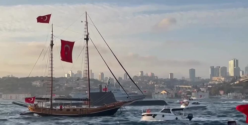 ���������� � ������� ������ ����� �������� � ��������� ������ � �������� � ����� �������� ��������� ����������