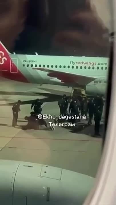 � ��������� ��������� �������� ���������� ���������� �� ������ �����, ������� ������ ������� �������