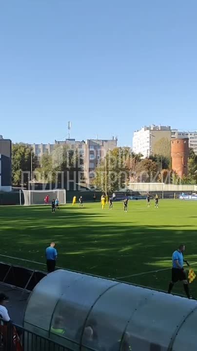 ���������!. �������� ������������� ������ ������. �������� � ��������. 1:0 � ������ ������� ��� ���������. ���� ����� ������ ������ � ��������