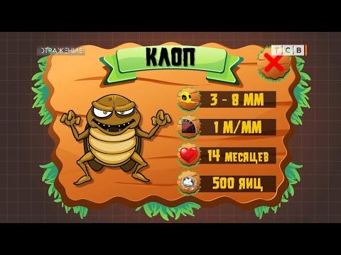 ������������� ������� �����, ������� �������� ����� �� ����� � ���� �� ������ �������� ������. ������-�� �� �����������...