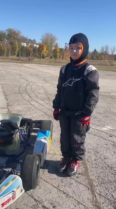 ���� � 7 ���. ������ �� ������ � ������������