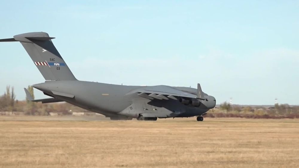 �� ���������������� ���������� �������� ������������ ������������� ������