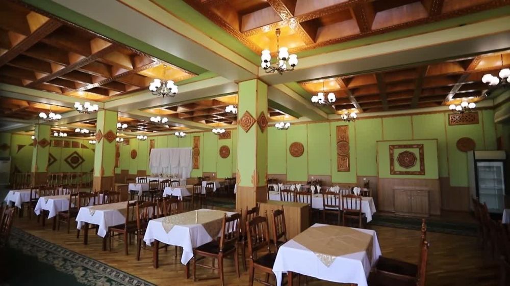 �������, �������, �������, ��������� �� ���������